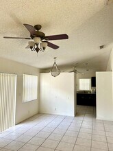 4779 NW 5th Ct in Coconut Creek, FL - Building Photo - Building Photo