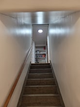 355 E 500 N in Provo, UT - Foto de edificio - Building Photo