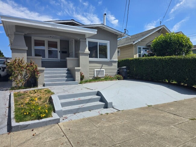 property at 1506 67th Ave
