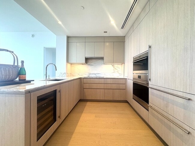 property at 682 Atlantic Ave