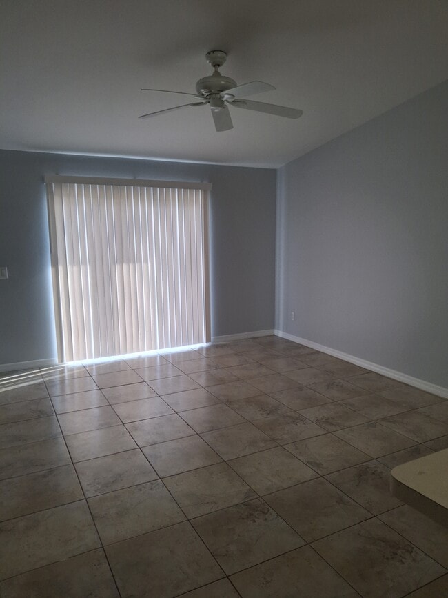 property at 5235 Benton St
