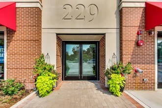 229 Park Ave in Clarendon Hills, IL - Building Photo - Building Photo