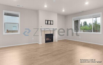 23822 SE 289th Pl in Black Diamond, WA - Building Photo - Building Photo