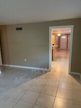 206 Osceola Ave in Eustis, FL - Building Photo - Building Photo