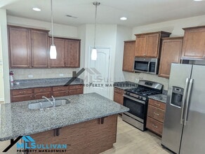 103 Snowy Egret Ct in Durham, NC - Building Photo - Building Photo