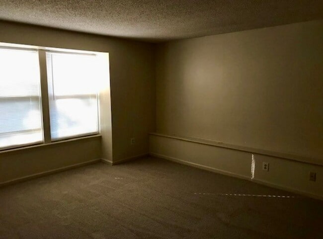 9531 Shannon Green Dr in Charlotte, NC - Building Photo - Building Photo
