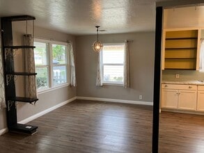 1826 Uccello Ave in Modesto, CA - Building Photo - Building Photo