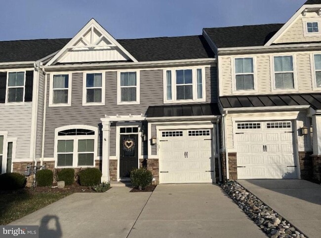 property at 31403 Falmouth Wy