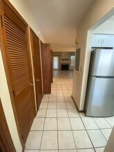 1102 Greentree Ct in Tallahassee, FL - Building Photo - Building Photo