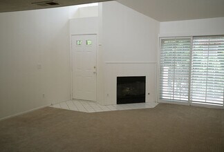 24107 Del Monte Dr. in Santa Clarita, CA - Building Photo - Building Photo