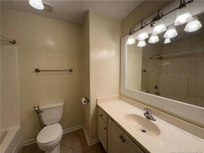1519 Pinebrook Dr in Fayetteville, NC - Building Photo - Building Photo