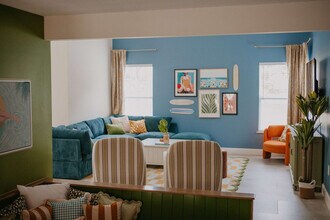 1608 80th St NW in Bradenton, FL - Foto de edificio - Building Photo