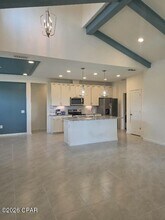 8964 Parrot Pl in Panama City Beach, FL - Building Photo - Building Photo