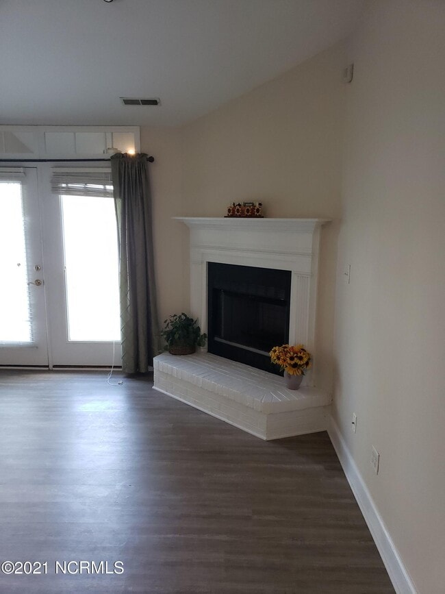 133 Kelso Rd in New Bern, NC - Building Photo - Building Photo