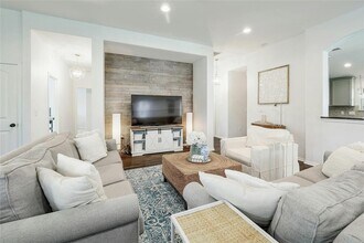 1115 Petroglyph Trail in Pflugerville, TX - Building Photo - Building Photo