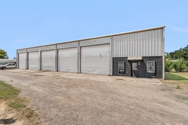 property at 8867 Co Rd 424