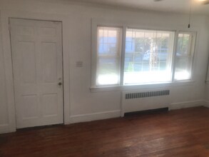 1310 N Independence St in Kinston, NC - Building Photo - Building Photo