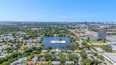 19432 NE 26th Ave in Miami, FL - Building Photo - Building Photo