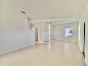 2348 Rider Rain Ln in Apopka, FL - Building Photo - Building Photo