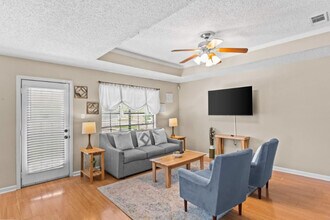 553 Westhaven Blvd in Baton Rouge, LA - Building Photo - Building Photo