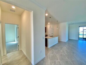 14561 Monrovia Ln in Ft. Myers, FL - Building Photo - Building Photo