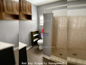 468 S Main St in Tooele, UT - Building Photo - Building Photo