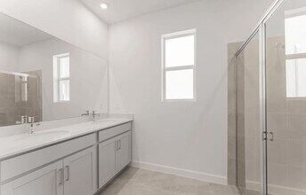 10207 SW Adelaide Ter in Port St. Lucie, FL - Building Photo - Building Photo