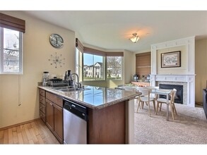 2050 Garry Oaks Ave in Dupont, WA - Building Photo - Building Photo