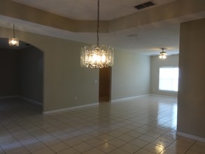 2505 Sherbrook Ln in Kissimmee, FL - Building Photo - Building Photo