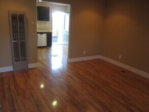 633 Hichborn St in Vallejo, CA - Building Photo - Building Photo
