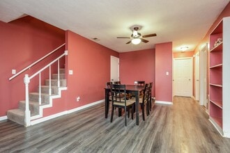 340 Hillcrest Dr in Mount Washington, KY - Building Photo - Building Photo