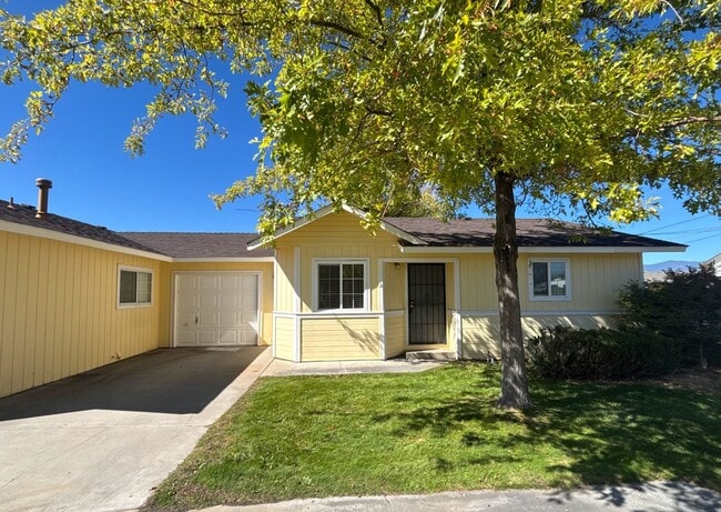 property at 1348 Kimmerling Rd