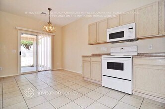 13988 N 132nd Ct in Surprise, AZ - Building Photo - Building Photo