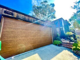 2582 Bonita Way in Laguna Beach, CA - Building Photo