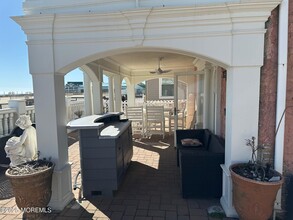 247 Boardwalk in Point Pleasant Beach, NJ - Building Photo - Building Photo