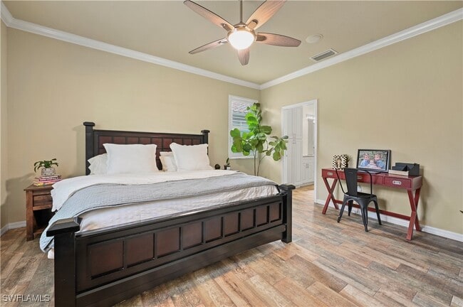 property at 13085 Cardeto Ct