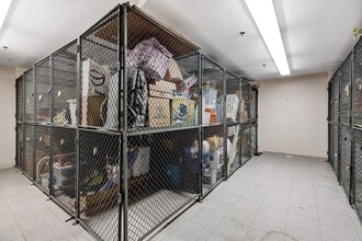25 Marion St, Unit 24 in Brookline, MA - Building Photo - Building Photo