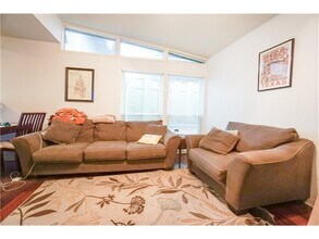 2703 Swisher St in Austin, TX - Building Photo - Building Photo