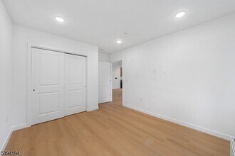 768 Bergen St in Newark, NJ - Building Photo - Building Photo