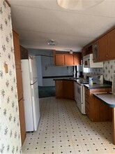 36 Fred Ave in Waynesville, GA - Building Photo - Building Photo
