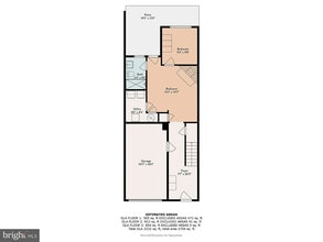 204 Hudson Dr in Phoenixville, PA - Building Photo - Building Photo