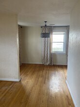 1216 Hawthorne Dr in Chesapeake, VA - Building Photo - Building Photo