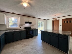 250 Brinkleyville Rd in Ahoskie, NC - Building Photo - Building Photo