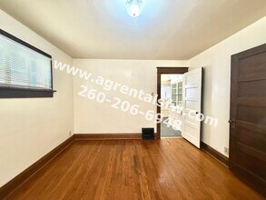 919 Rivermet Ave in Fort Wayne, IN - Building Photo - Building Photo