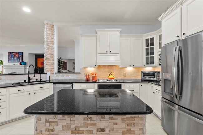 26119 Savory Springs Ln