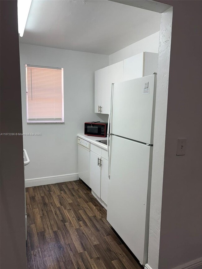 450 SW 2nd Ave in Boca Raton, FL - Building Photo - Building Photo