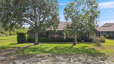 6755 SE Bunker Hill Dr in Hobe Sound, FL - Building Photo - Building Photo