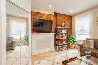226 Jefferson St in Hoboken, NJ - Building Photo - Building Photo