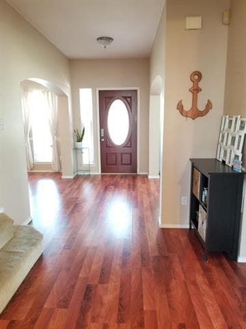 604 Aspen Way in Flower Mound, TX - Building Photo - Building Photo