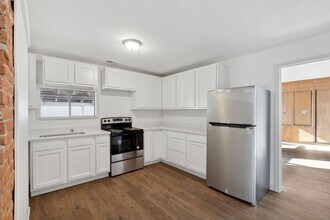 1719 6th Ave in Greeley, CO - Building Photo - Building Photo